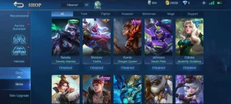 Screenshot_20210306_203143_com.mobile.legends.webp