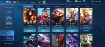 Screenshot_20210306_203135_com.mobile.legends.webp