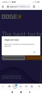 Screenshot_2021-03-07-15-20-03-840_com.android.chrome.webp Screenshot_2021-03-07-15-20-03-840_com.android.chrome.webp