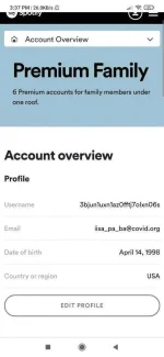 Screenshot_2021-03-07-15-37-23-689_com.android.chrome.webp