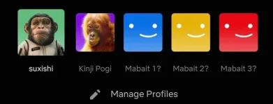 Screenshot_20210307_153838.jpg