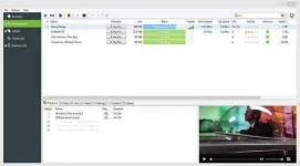 poIi0S4.webp