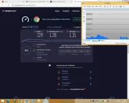 1615133340789.webp 1615133340789.webp