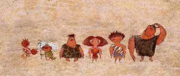 85702.webp