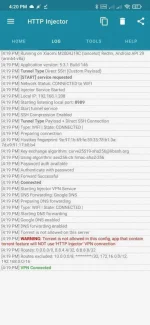 Screenshot_2021-03-07-16-20-38-608_com.evozi.injector.webp