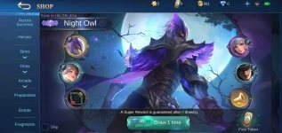 Screenshot_20210307-162754_Mobile Legends Bang Bang.webp Screenshot_20210307-162754_Mobile Legends Bang Bang.webp