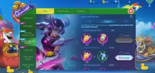 Screenshot_20210307-162400_Mobile Legends Bang Bang.webp Screenshot_20210307-162400_Mobile Legends Bang Bang.webp