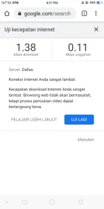 Screenshot_2021-03-07-16-31-39-37.webp