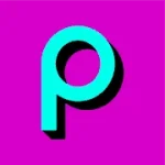 kGpgtdnJpN4UwaTISYO4apQ8vfgW4eO71CMAI2JocT4Qw=s180.png kGpgtdnJpN4UwaTISYO4apQ8vfgW4eO71CMAI2JocT4Qw=s180.png