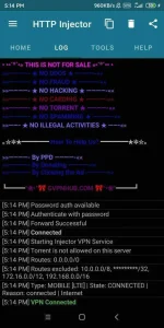 Screenshot_2021-03-07-17-14-25-092_com.evozi.injector.webp