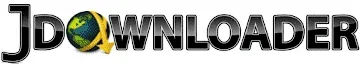 logo.webp