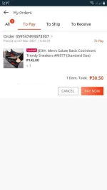 Screenshot_20210307-173706_Lazada.webp