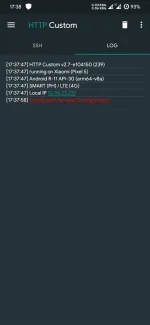 Screenshot_20210307-173817_HTTP_Custom.webp
