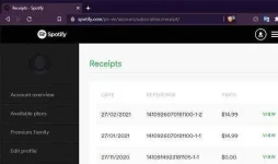 spot_renewed.webp