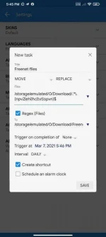 Screenshot_2021-03-07-17-45-33-253_com.mixplorer.silver.jpg
