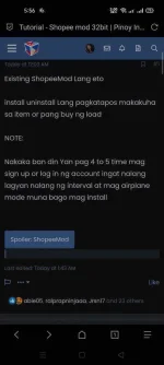 Screenshot_2021-03-07-17-56-41-93_a87fd7db6caa850b517aa6fa9d2fcd0e.webp