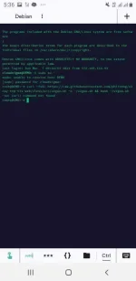 Screenshot_20210307-173631_Termius.webp