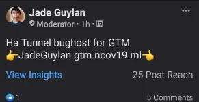 Screenshot_20210307-180334_Facebook.jpg Screenshot_20210307-180334_Facebook.jpg