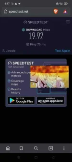 Screenshot_2021-03-07-18-17-15-63_e4424258c8b8649f6e67d283a50a2cbc.webp