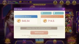 Screenshot_2021-03-07-18-38-00-642_com.gl.rainbowgamh.webp