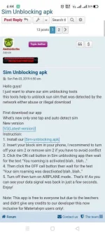 Screenshot_2021-03-07-18-44-25-76.webp
