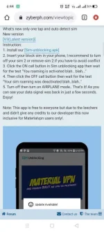 Screenshot_2021-03-07-18-44-33-87.webp
