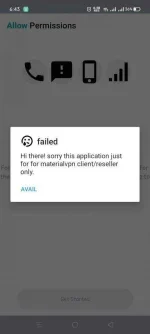 Screenshot_2021-03-07-18-43-45-86.webp