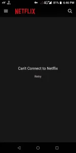 Screenshot_20210307-184612.webp