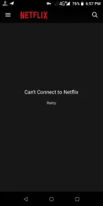 Screenshot_20210307-185715.webp