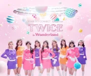 TwiceInWonderlandConcert_Poster.jpg