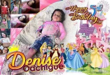 _birthday_tarp_layout_template_by_jhemarts-dcy1zz0.webp