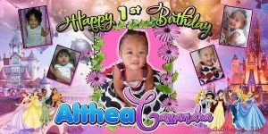 _birthday_tarp_layout_template_by_jhemarts-dcy1zxa.webp