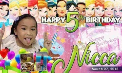 _birthday_tarp_layout_template_by_jhemarts-dcy1zu2.webp