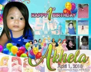 _birthday_tarp_layout_template_by_jhemarts-dcy1zm7.webp