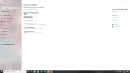 158428568_127799349205996_6930239188560182408_n.webp