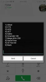 Screenshot_20210306_100105.webp