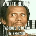 1615118581690.webp