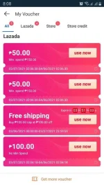 Screenshot_20210307-200856_Lazada.webp