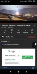 Screenshot_2021-03-07-20-11-44-347_com.google.android.Y⊕ùTùbé.webp