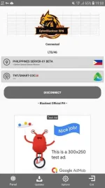 Screenshot_20210307-190051_CyberBlacknet VPN ฯrรธ.webp Screenshot_20210307-190051_CyberBlacknet VPN ฯrรธ.webp