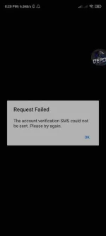 Screenshot_2021-03-07-20-20-30-999_com.google.android.gms.webp