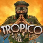 tropico-mobile-moddroid.webp tropico-mobile-moddroid.webp