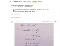 1615120583535.webp