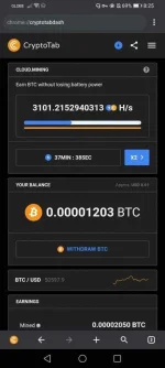 Screenshot_20210307_202530_com.cryptotab.android.jpg Screenshot_20210307_202530_com.cryptotab.android.jpg