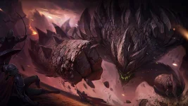 malphite-lol-splash-art-uhdpaper.com-4K-534.webp
