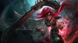 katarina-lol-splash-art-uhdpaper.com-4K-776.webp