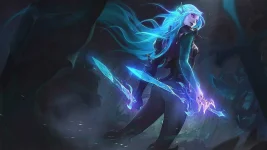 katarina-lol-death-sworn-splash-art-uhdpaper.com-4K-205.webp