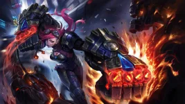 vi-lol-league-of-legends-uhdpaper.com-4K-7.2714.webp