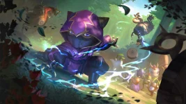 kennen-lol-wild-rift-uhdpaper.com-4K-7.3004.webp