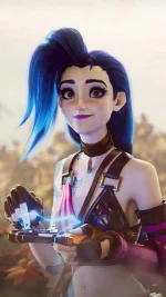 lol-wild-rift-jinx-uhdpaper.com-4K-mobile-8.1167.webp